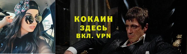 молекула духа Балахна