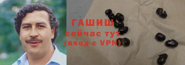 молекула духа Балахна